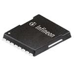 IPT60R065S7 by Infineon